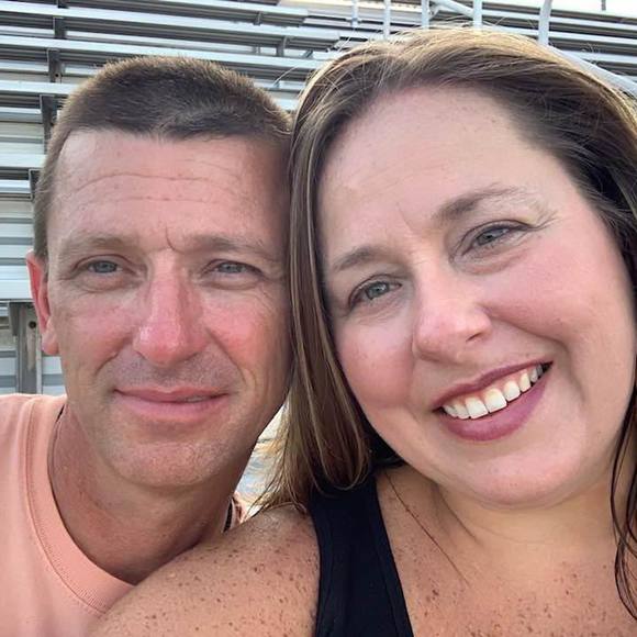 Meet your Posher, Melanie - Picture 1 of 1